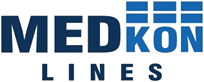 Medkon